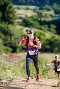 BIB: 2133
                            <button type="button" onclick="openModal(19147101)" class="btn btn-primary btn-sm float-right btn-popup" data-toggle="modal" data-target=".modal-high-quality">
                        <i class="fas fa-shopping-cart"></i> Add to Cart
                    </button>
                                            <button type="button" onclick="isThisMe(19147101, true)" class="btn btn-success btn-sm float-right btn-popup btn-isme hidden" data-toggle="tooltip" data-placement="bottom" title="นี่คือรูปของคุณใช่ไหม คลิกที่นี่เพื่อเอาเข้าอัลบั้ม">
                        <i class="fas fa-plus"></i> Add to album
                    </button>
                    <button type="button" onclick="isThisMe(19147101, false)" class="btn btn-warning btn-sm float-right btn-popup btn-isnotme hidden">
                        <i class="fas fa-ban"></i> Remove from album
                    </button>